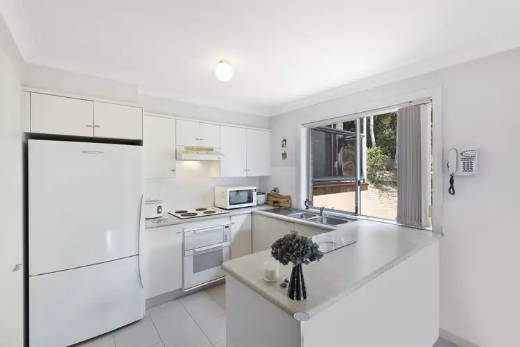 Sixth view of Homely townhouse listing, 4/40 Avoca Drive, Avoca Beach NSW 2251