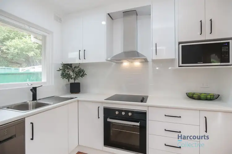 Sixth view of Homely unit listing, 1/10 Peroomba Avenue, Kensington Gardens SA 5068