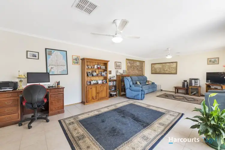 Fourth view of Homely house listing, 7 Santana Court, Aberfoyle Park SA 5159