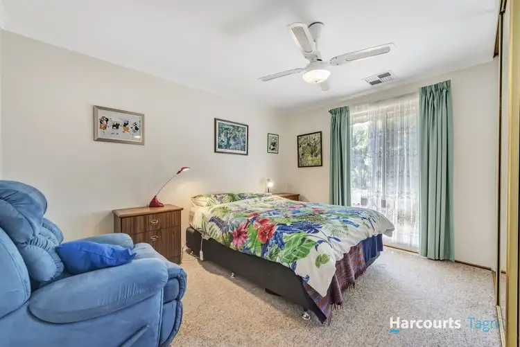 Sixth view of Homely house listing, 7 Santana Court, Aberfoyle Park SA 5159
