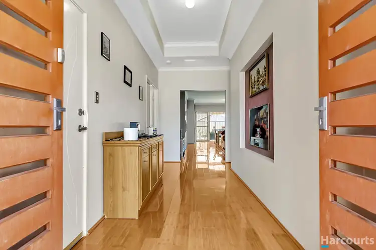 Third view of Homely house listing, 19 Cairo Way, Wanneroo WA 6065