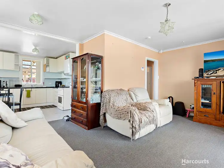 Third view of Homely house listing, 14 Innaloo St, Waverley TAS 7250