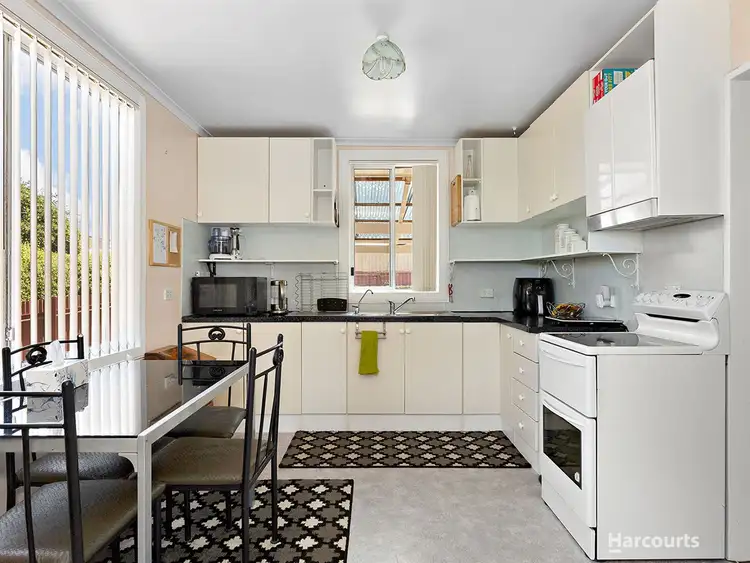 Fourth view of Homely house listing, 14 Innaloo St, Waverley TAS 7250