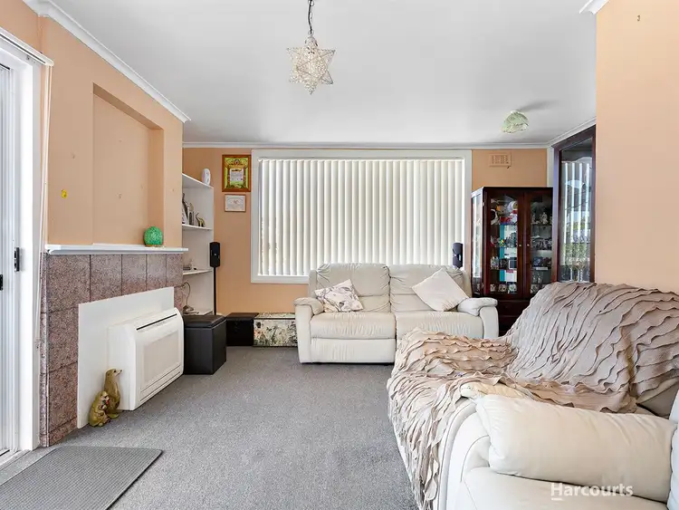 Fifth view of Homely house listing, 14 Innaloo St, Waverley TAS 7250