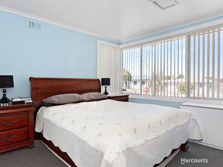 Sixth view of Homely house listing, 14 Innaloo St, Waverley TAS 7250