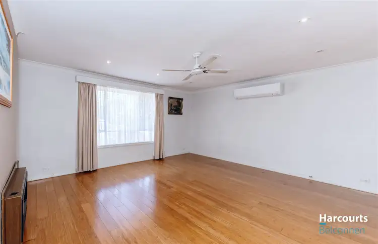 Fifth view of Homely house listing, 27 Joyner Crescent, Flynn ACT 2615