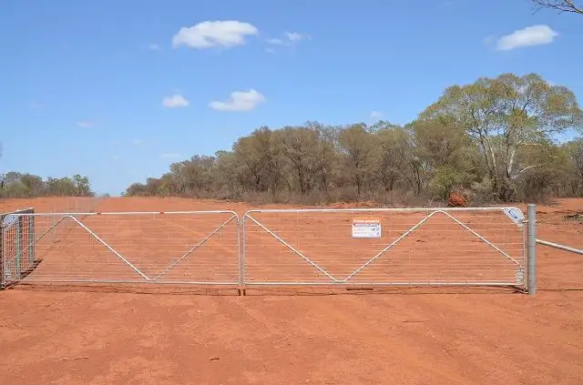 Fourth view of Homely rural property listing, * Bellaroon, Coolabah NSW 2831