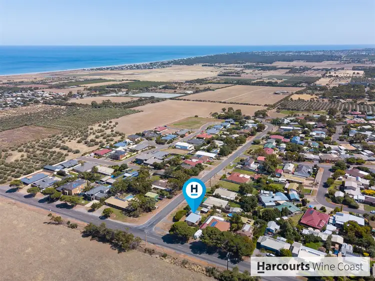Second view of Homely house listing, 173 Sellicks Beach Road, Sellicks Beach SA 5174