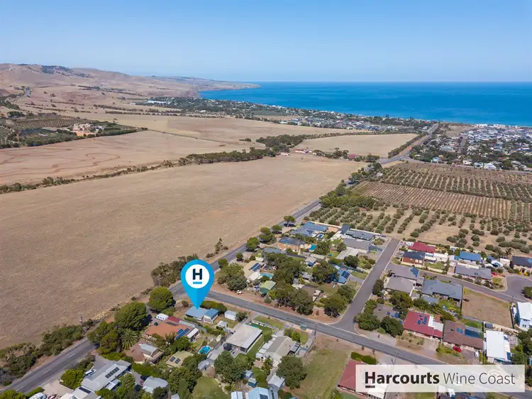 Third view of Homely house listing, 173 Sellicks Beach Road, Sellicks Beach SA 5174