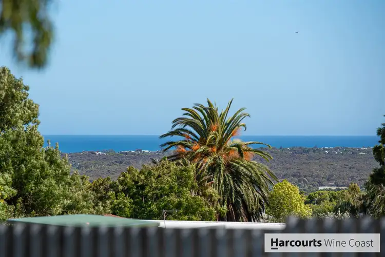 Fifth view of Homely house listing, 173 Sellicks Beach Road, Sellicks Beach SA 5174