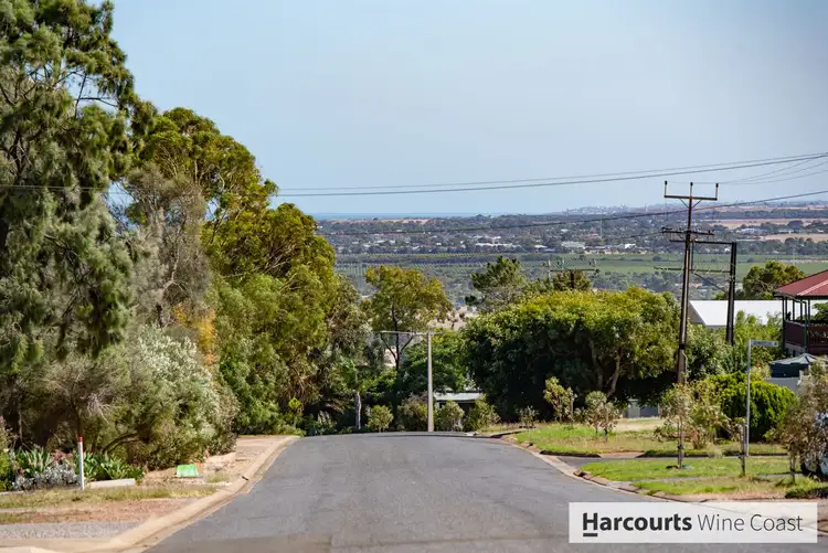 Sixth view of Homely house listing, 173 Sellicks Beach Road, Sellicks Beach SA 5174
