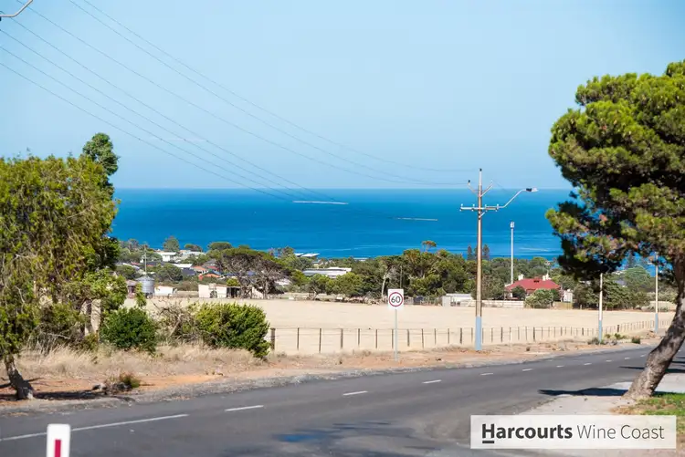 Seventh view of Homely house listing, 173 Sellicks Beach Road, Sellicks Beach SA 5174