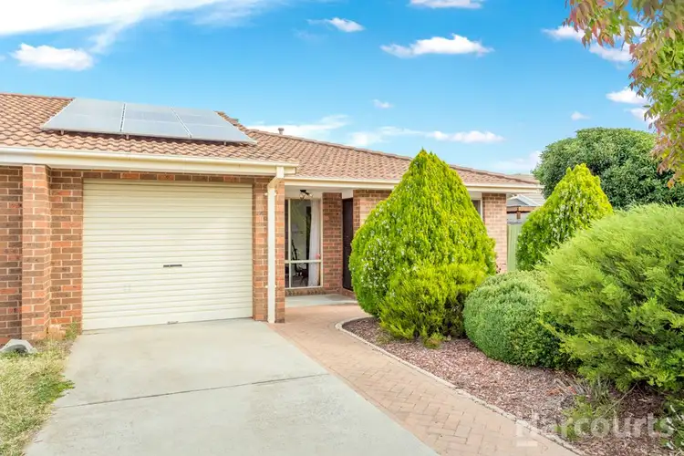 7 Kaga Place, Ngunnawal ACT 2913