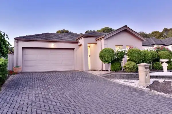 Main view of Homely house listing, 13 Taminga Way, Flagstaff Hill SA 5159