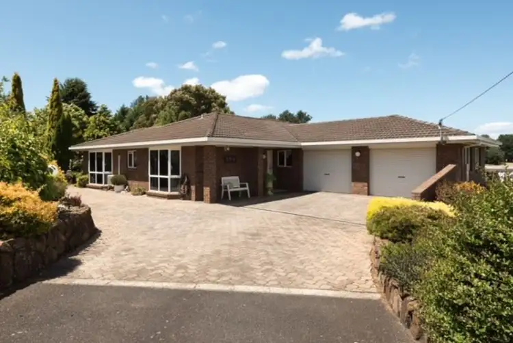 111B South Road, Penguin TAS 7316