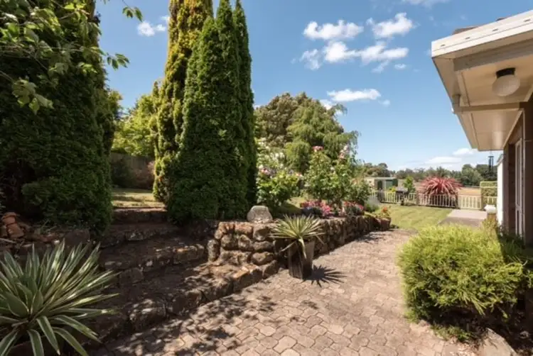 Third view of Homely house listing, 111B South Road, Penguin TAS 7316