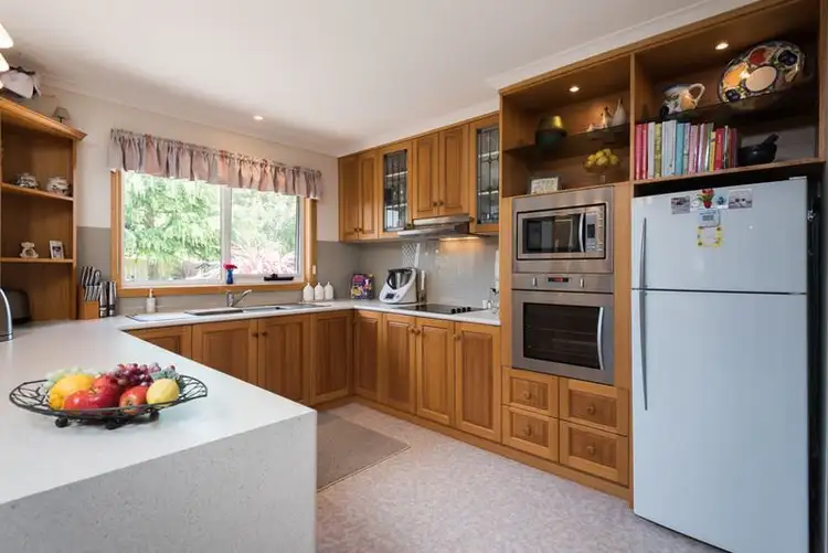 Fourth view of Homely house listing, 111B South Road, Penguin TAS 7316