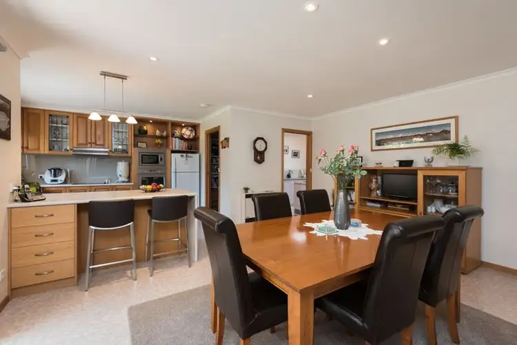 Fifth view of Homely house listing, 111B South Road, Penguin TAS 7316