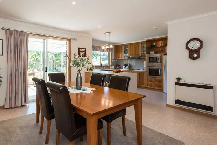 Sixth view of Homely house listing, 111B South Road, Penguin TAS 7316