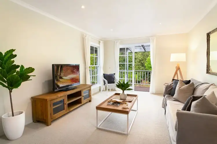Sixth view of Homely house listing, 49 Garland Road, Bundanoon NSW 2578