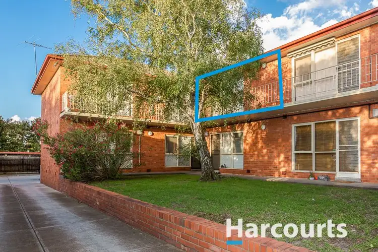 14/20 Payne Street, Caulfield North VIC 3161