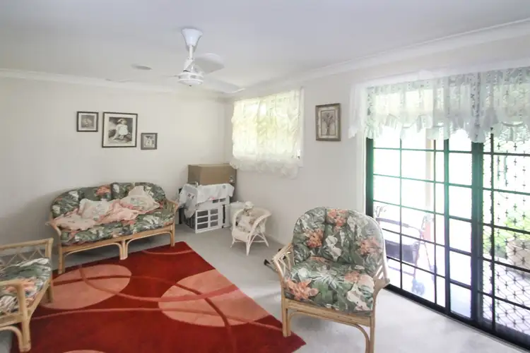 Fourth view of Homely rural property listing, 1022 Old Dyraaba Road, Casino NSW 2470