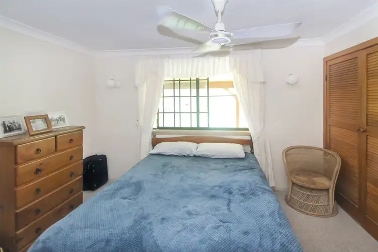 Fifth view of Homely rural property listing, 1022 Old Dyraaba Road, Casino NSW 2470