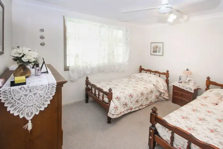 Sixth view of Homely rural property listing, 1022 Old Dyraaba Road, Casino NSW 2470