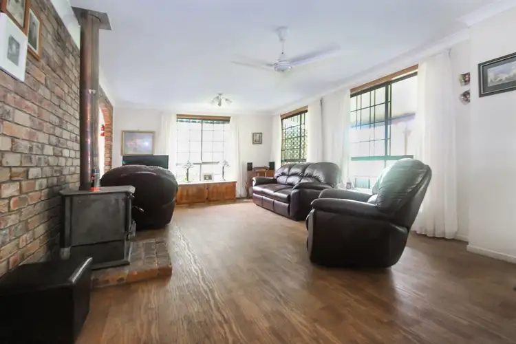 Seventh view of Homely rural property listing, 1022 Old Dyraaba Road, Casino NSW 2470