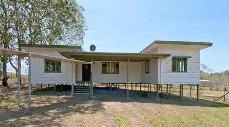 Main view of Homely house listing, 223-233a Stoney Camp Road, Greenbank QLD 4124