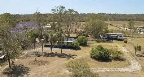 Second view of Homely house listing, 223-233a Stoney Camp Road, Greenbank QLD 4124