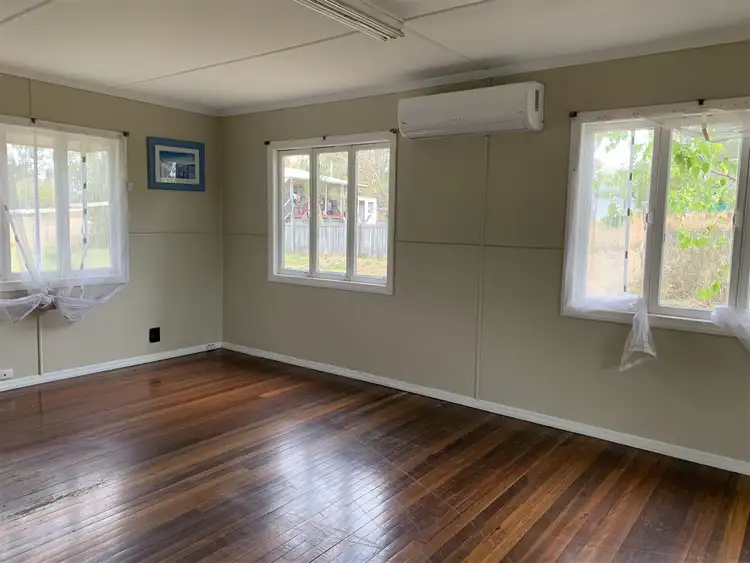 Third view of Homely house listing, 223-233a Stoney Camp Road, Greenbank QLD 4124