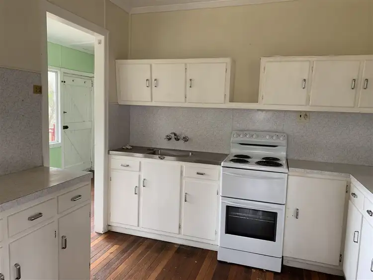 Fourth view of Homely house listing, 223-233a Stoney Camp Road, Greenbank QLD 4124