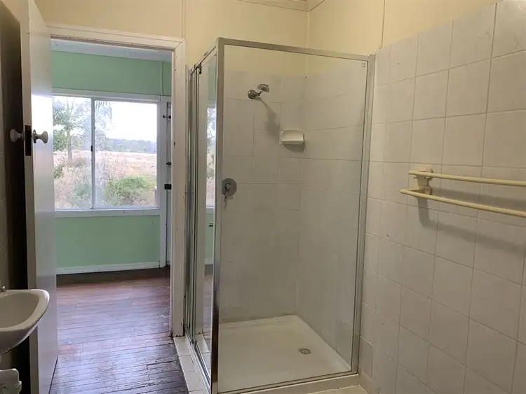 Fifth view of Homely house listing, 223-233a Stoney Camp Road, Greenbank QLD 4124