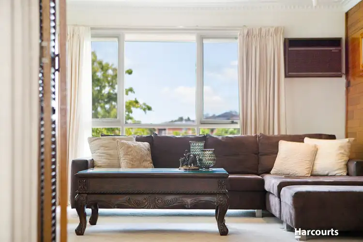 Third view of Homely house listing, 56 Chatsworth Quadrant, Templestowe Lower VIC 3107