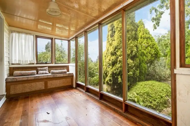 Second view of Homely house listing, 26 Gravelly Beach Road, Blackwall TAS 7275