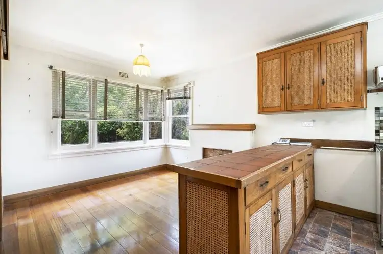 Fourth view of Homely house listing, 26 Gravelly Beach Road, Blackwall TAS 7275