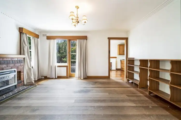 Fifth view of Homely house listing, 26 Gravelly Beach Road, Blackwall TAS 7275