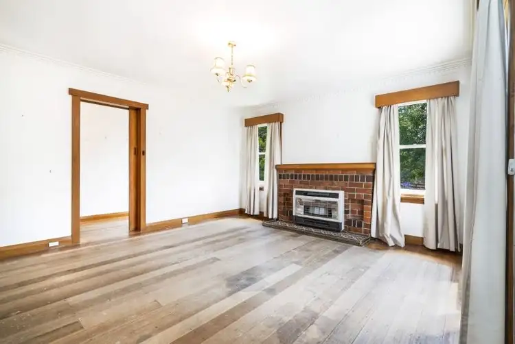 Sixth view of Homely house listing, 26 Gravelly Beach Road, Blackwall TAS 7275