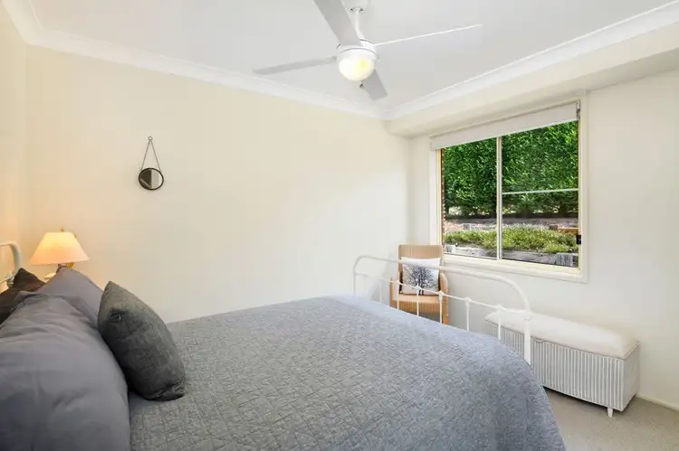 Sixth view of Homely house listing, 24 Webb Street, Mittagong NSW 2575