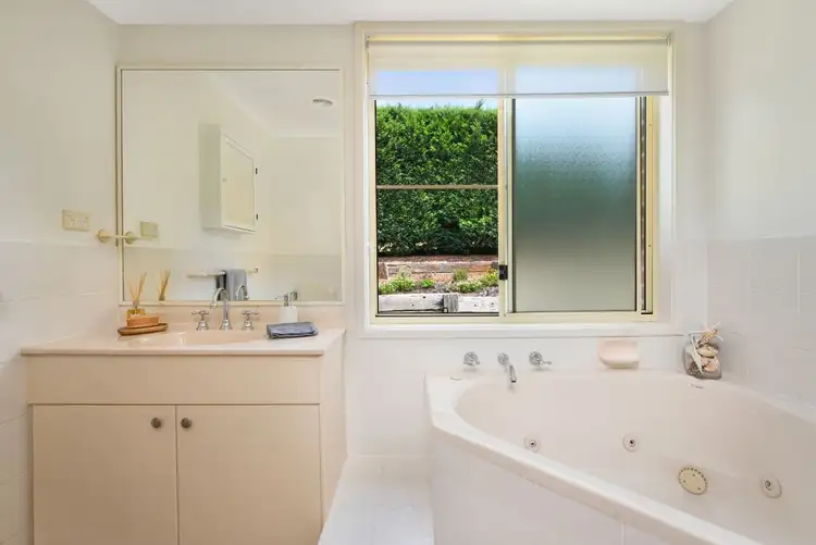 Seventh view of Homely house listing, 24 Webb Street, Mittagong NSW 2575