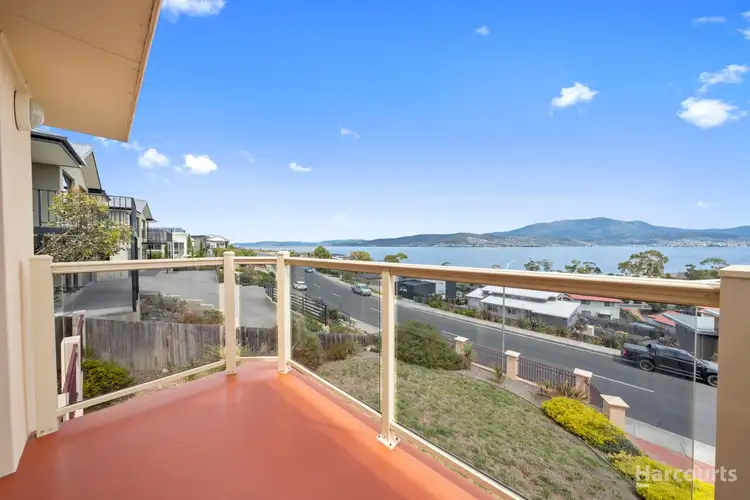 Fifth view of Homely house listing, 642 Oceana Drive, Tranmere TAS 7018