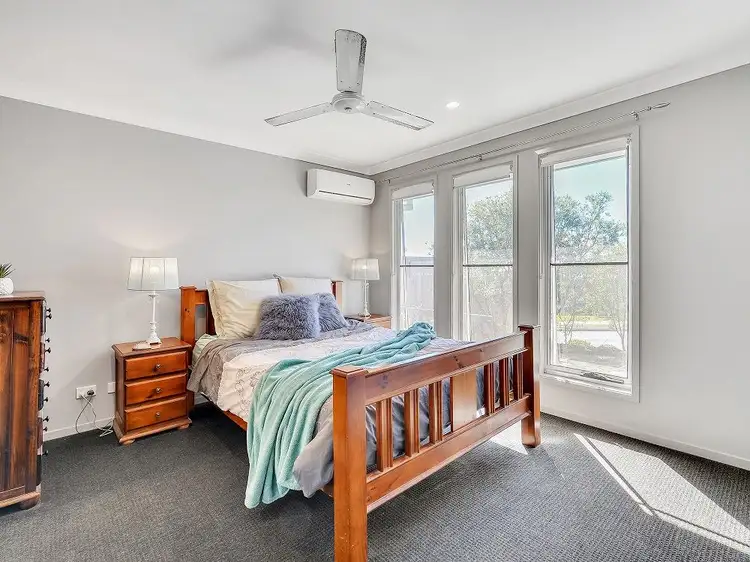 Sixth view of Homely house listing, 25 Basil Street, Springfield Lakes QLD 4300