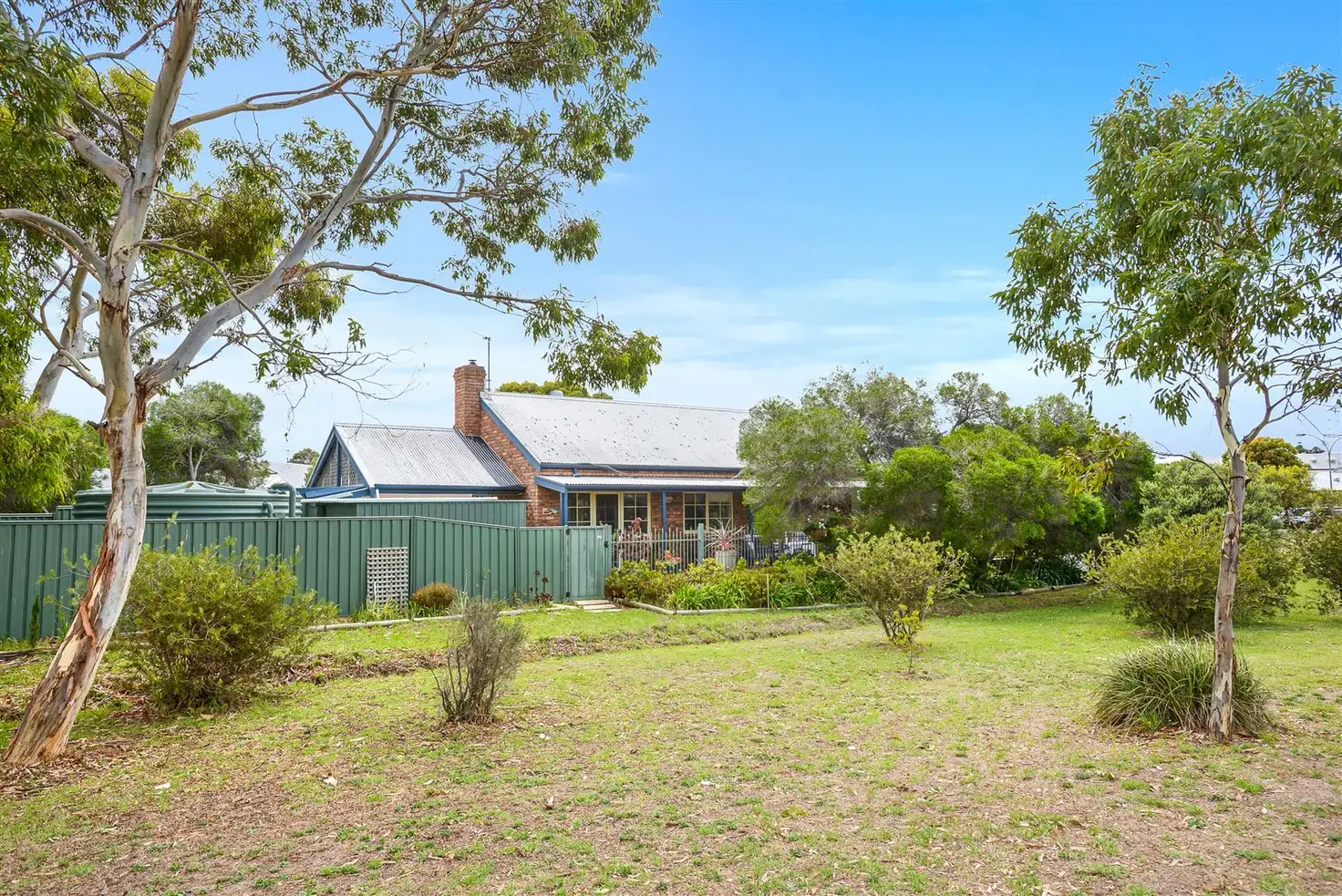 Main view of Homely house listing, 1 Partridge Street, Goolwa SA 5214