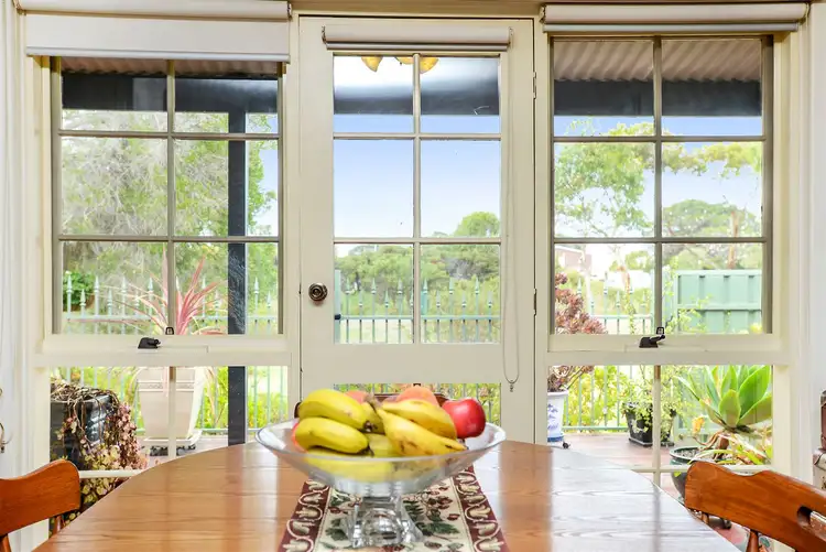 Third view of Homely house listing, 1 Partridge Street, Goolwa SA 5214