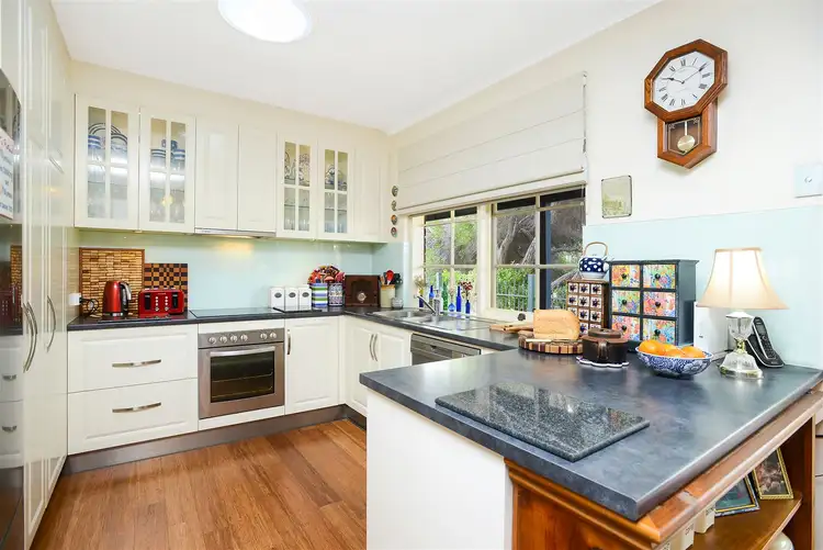 Fourth view of Homely house listing, 1 Partridge Street, Goolwa SA 5214
