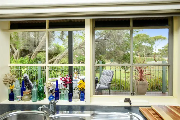 Fifth view of Homely house listing, 1 Partridge Street, Goolwa SA 5214