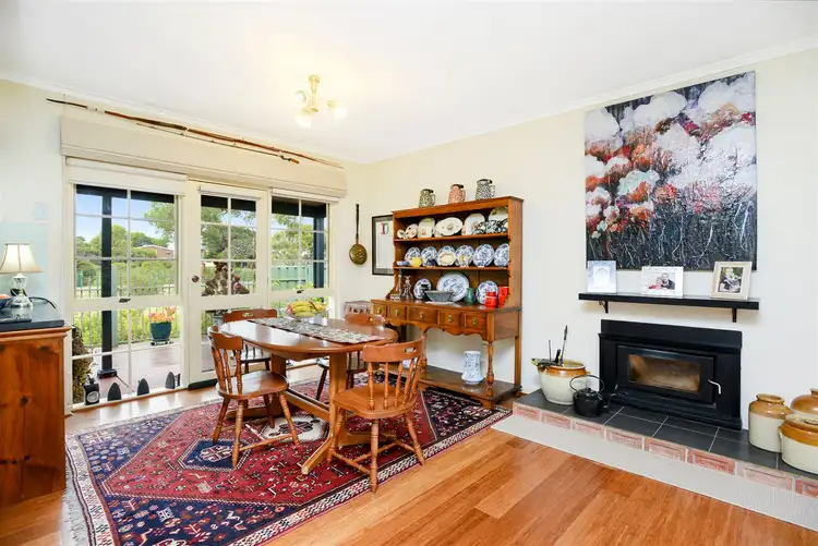 Sixth view of Homely house listing, 1 Partridge Street, Goolwa SA 5214