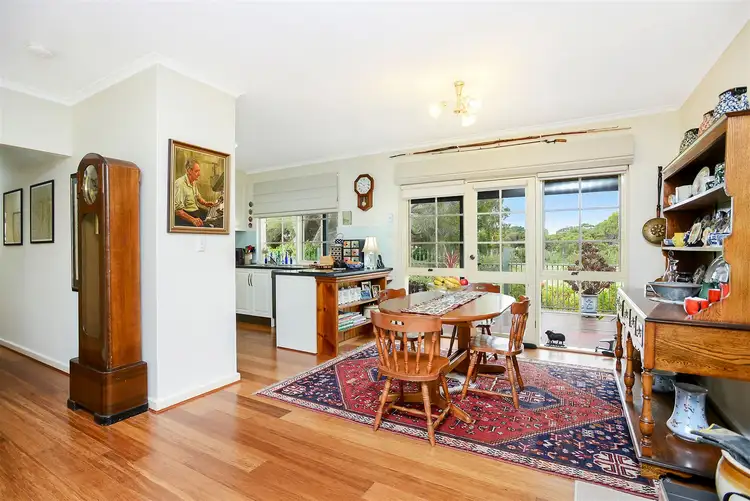 Seventh view of Homely house listing, 1 Partridge Street, Goolwa SA 5214