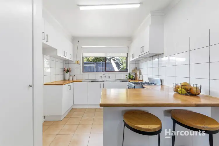 Fourth view of Homely unit listing, 6/2-6 Christie St, Deer Park VIC 3023